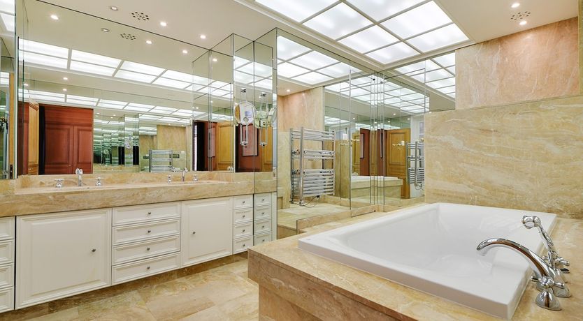 Photo of Vue De La Tour Eiffel