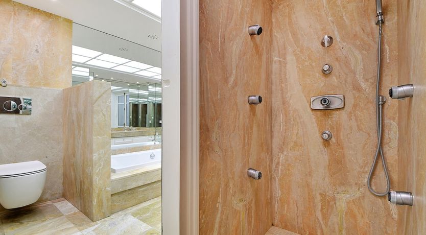 Photo of Vue De La Tour Eiffel