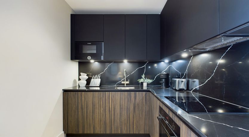 Photo of Ivy & Primrose