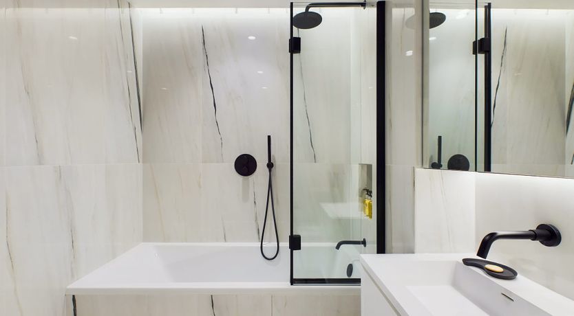 Photo of Ivy & Primrose