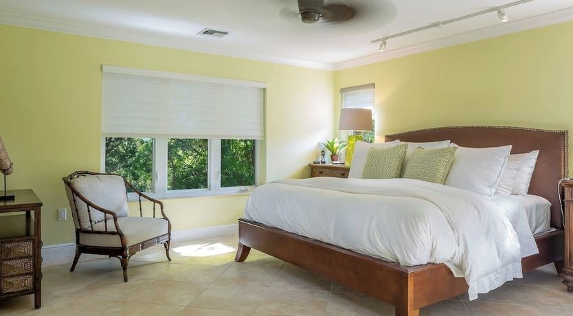 Photo of Waterfront Magic