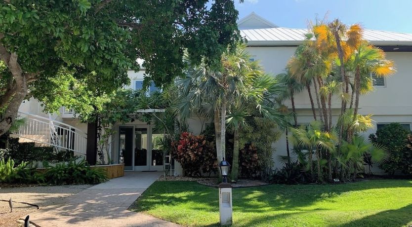 Photo of Waterfront Magic