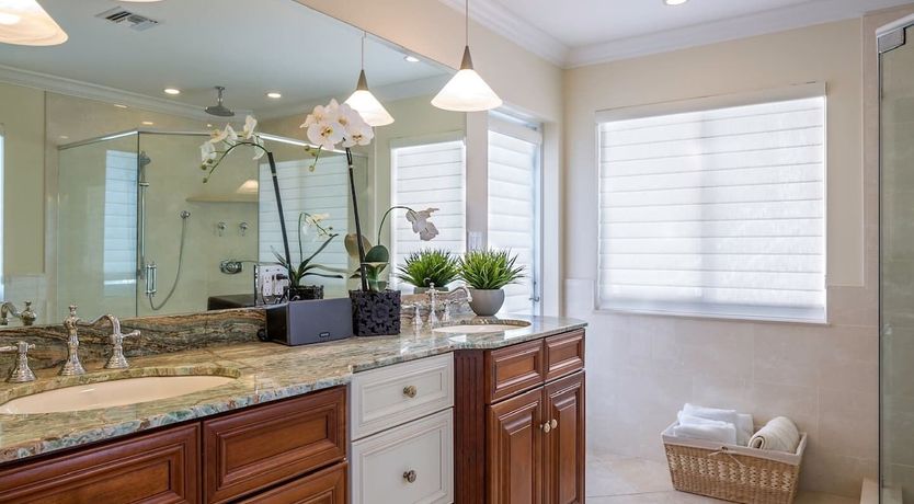 Photo of Waterfront Magic