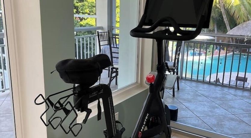 Photo of Waterfront Magic