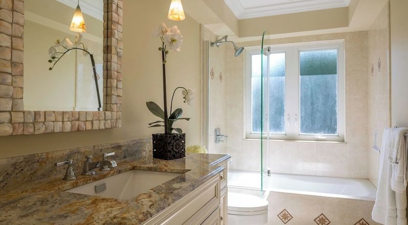 Photo of Waterfront Magic