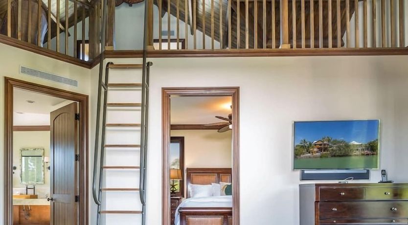 Photo of Waterfront Magic