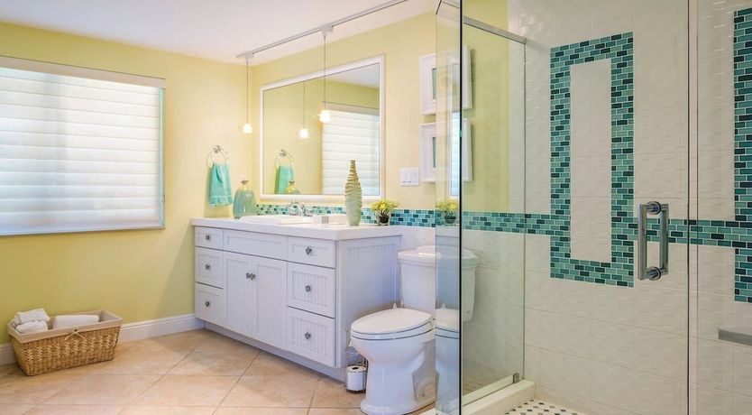 Photo of Waterfront Magic