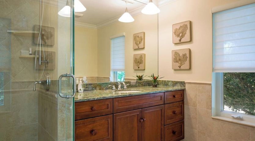 Photo of Waterfront Magic