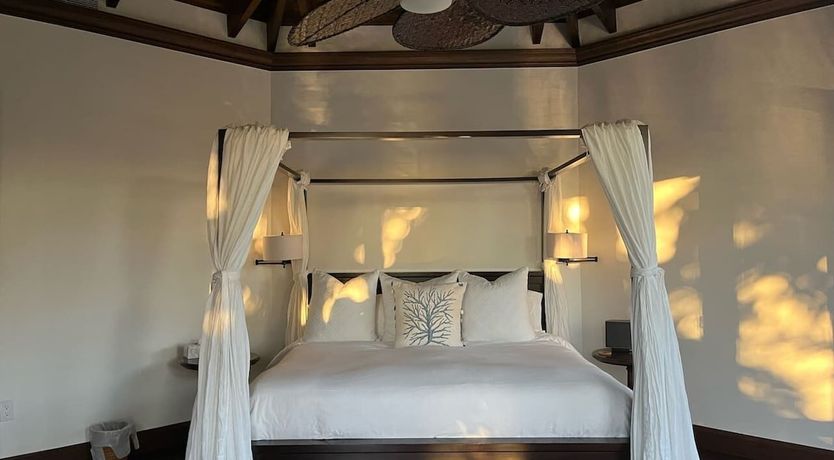 Photo of Waterfront Magic