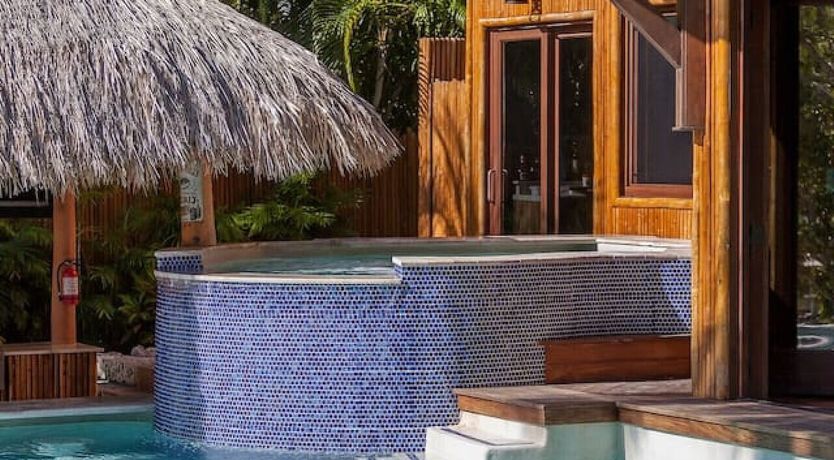 Photo of Waterfront Magic