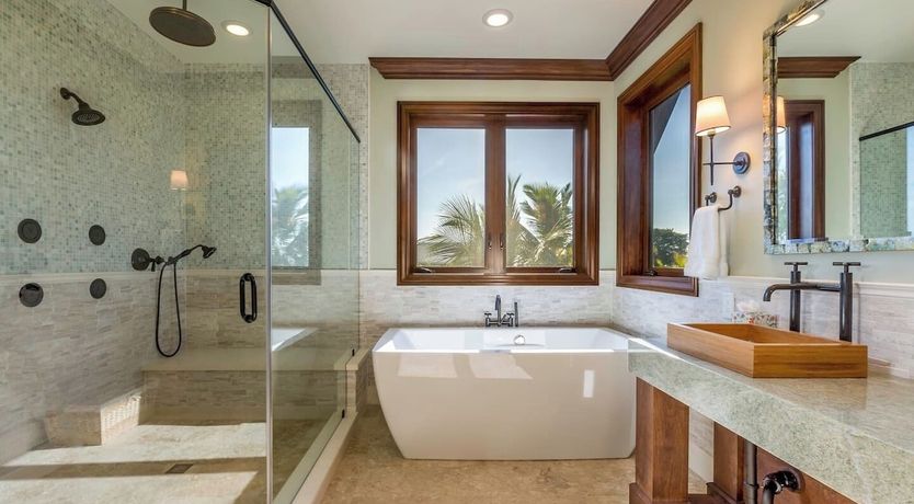 Photo of Waterfront Magic