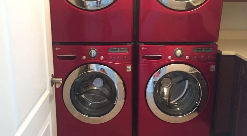 Photo of Waterfront Magic