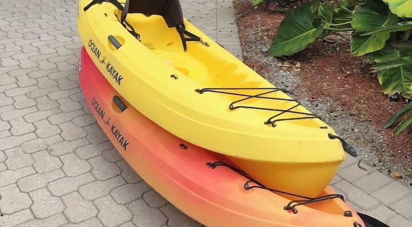 Photo of Waterfront Magic