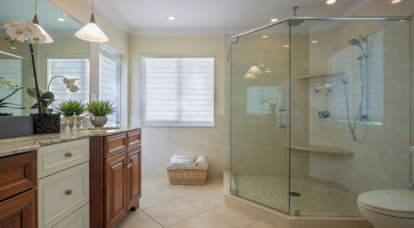 Photo of Waterfront Magic