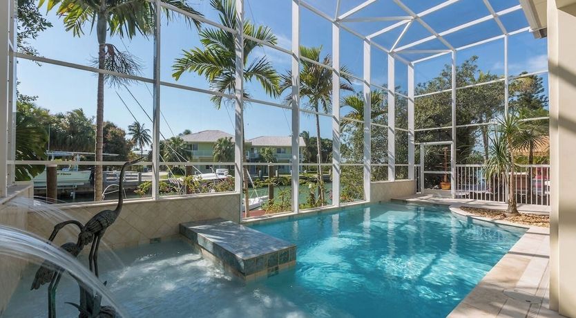 Photo of Waterfront Magic