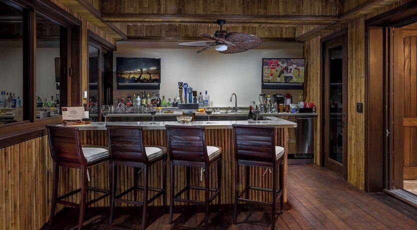 Photo of Waterfront Magic