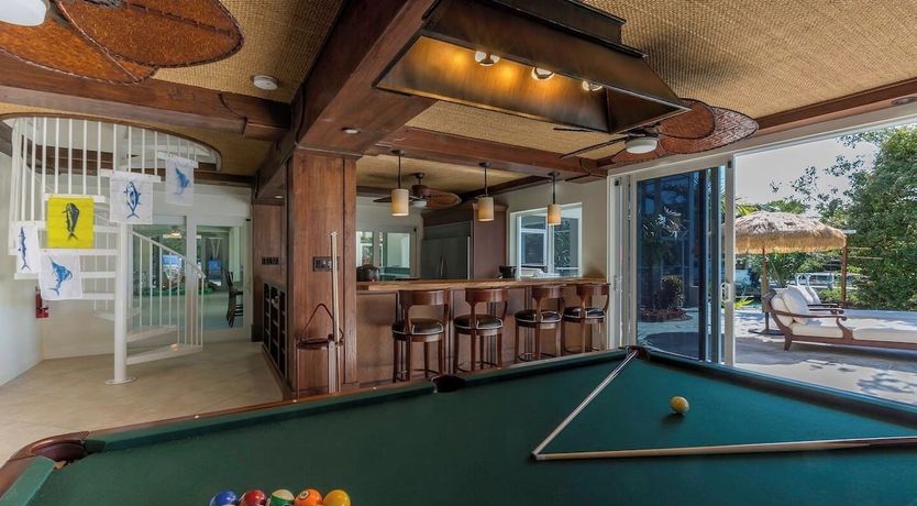 Photo of Waterfront Magic