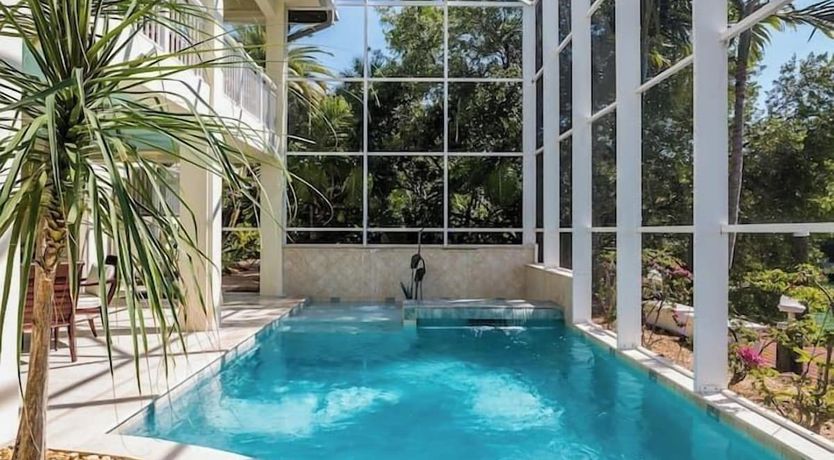 Photo of Waterfront Magic