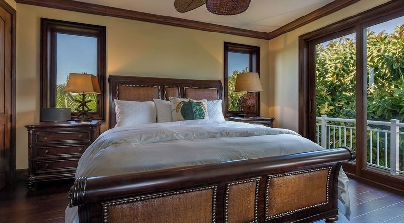 Photo of Waterfront Magic