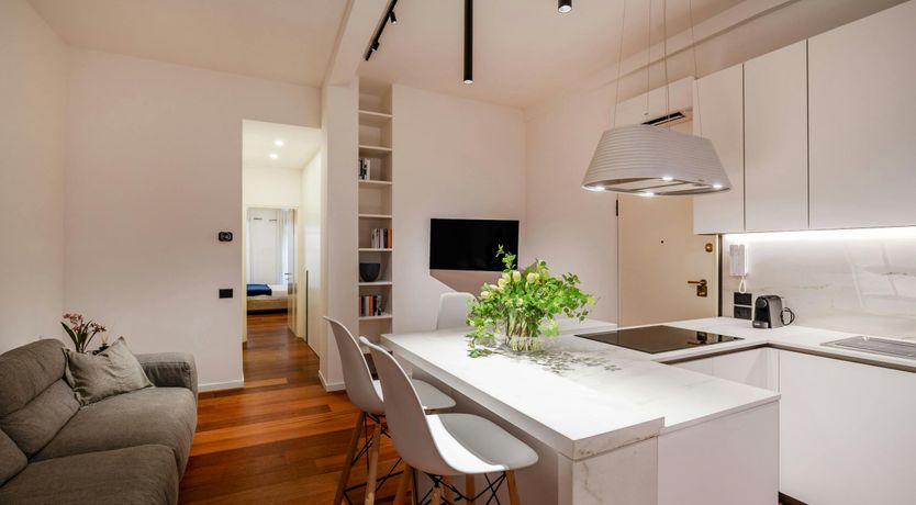 Photo of Venetian Glass