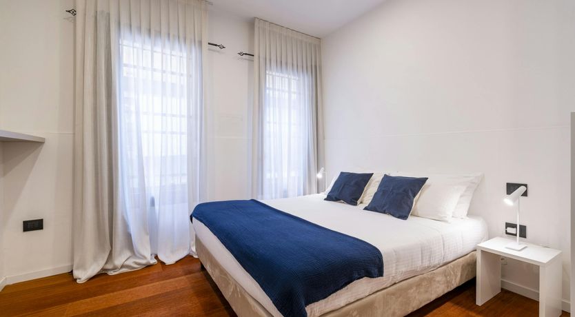 Photo of Venetian Glass