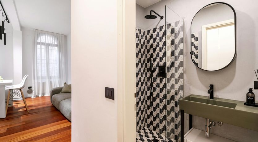 Photo of Venetian Glass