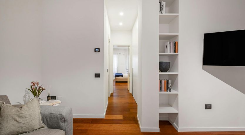 Photo of Venetian Glass