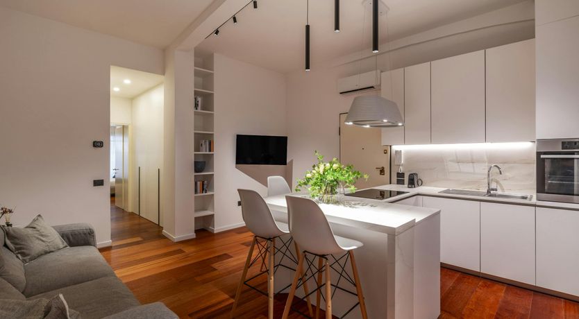 Photo of Venetian Glass