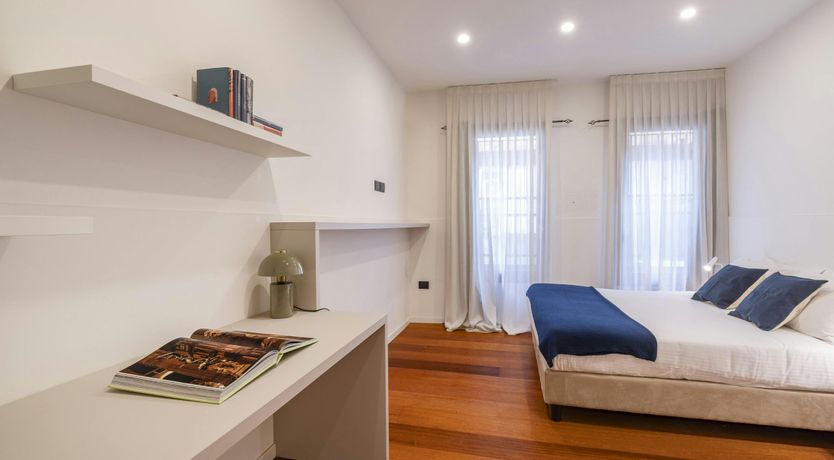 Photo of Venetian Glass