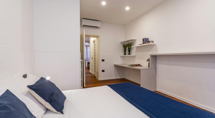 Photo of Venetian Glass