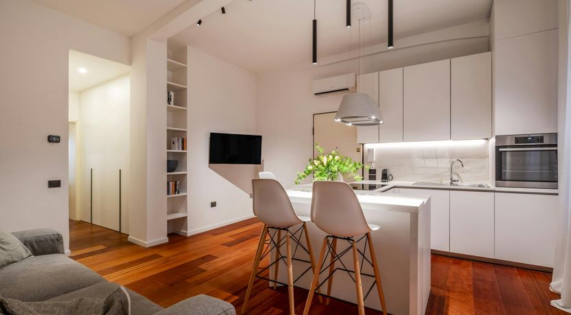 Photo of Venetian Glass