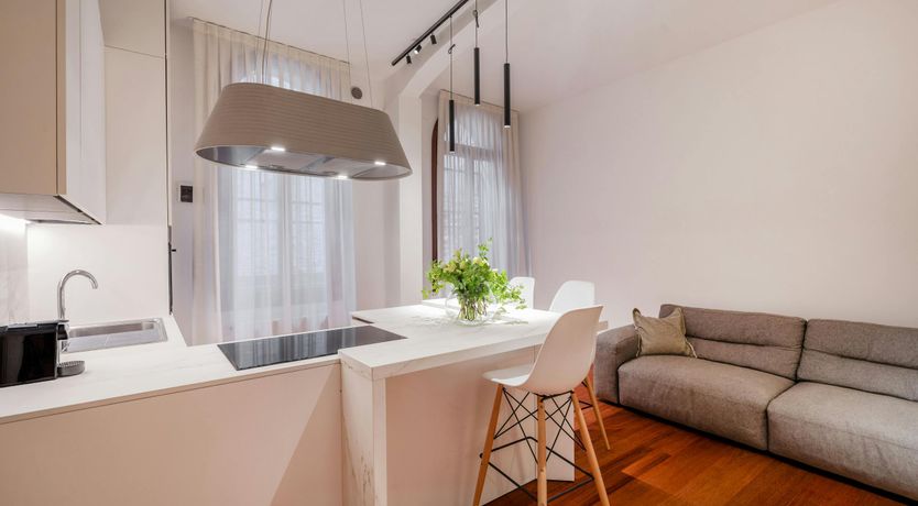 Photo of Venetian Glass