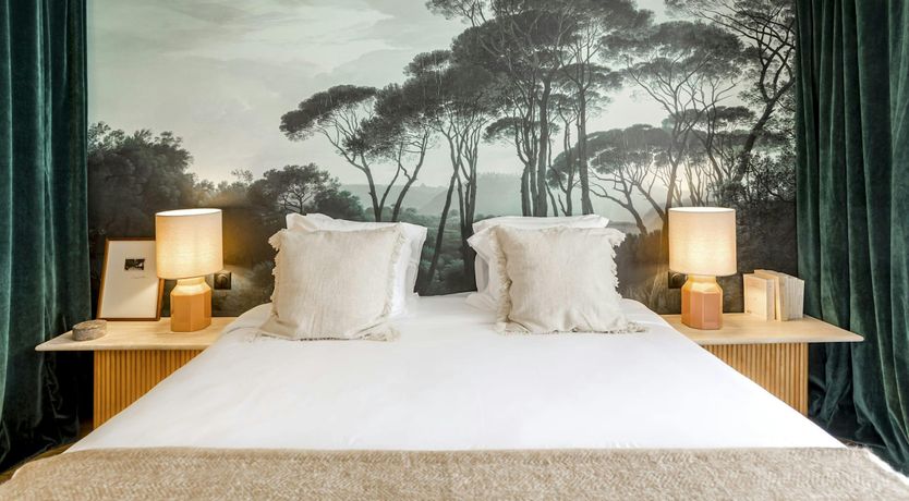 Photo of Angel of Music