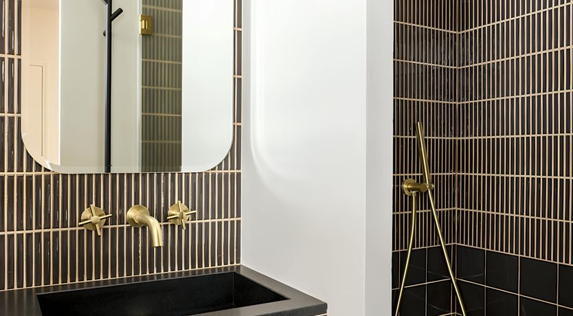 Photo of Angel of Music