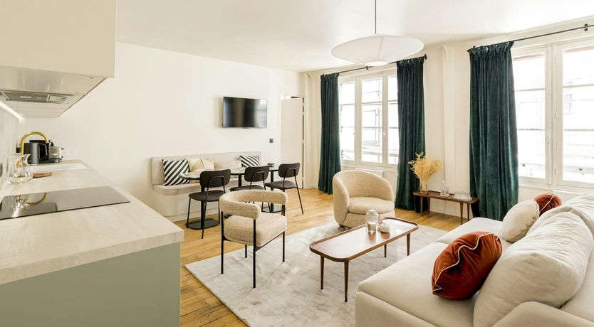 Photo of Angel of Music