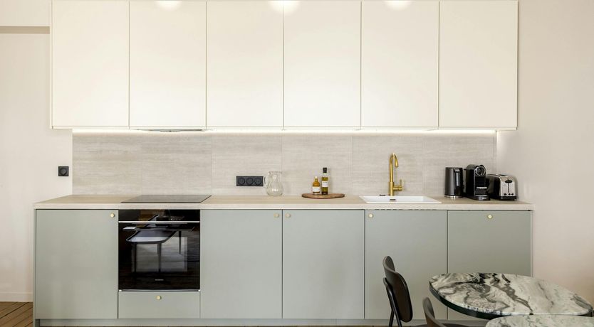 Photo of Angel of Music