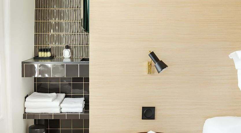 Photo of Angel of Music