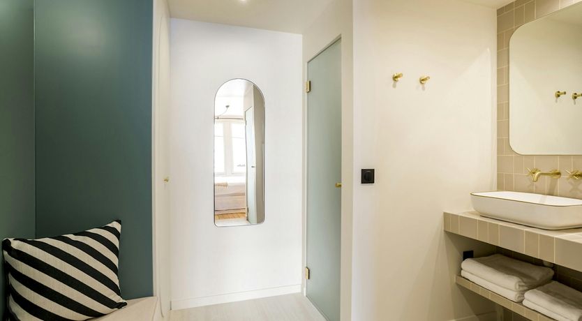 Photo of Angel of Music