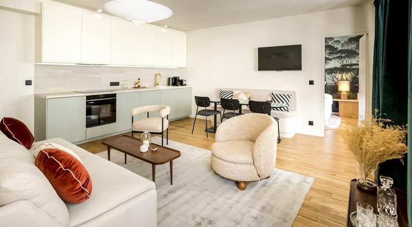 Photo of Angel of Music