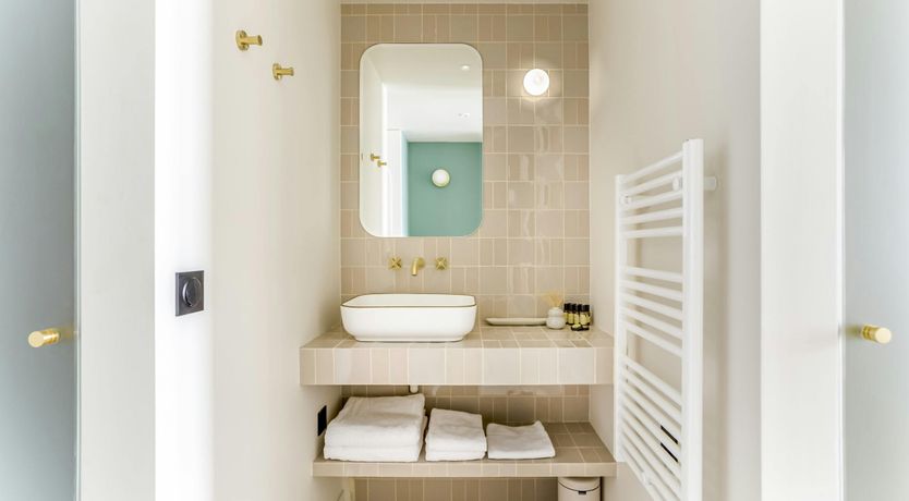 Photo of Angel of Music