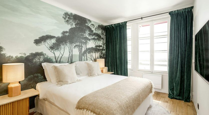 Photo of Angel of Music