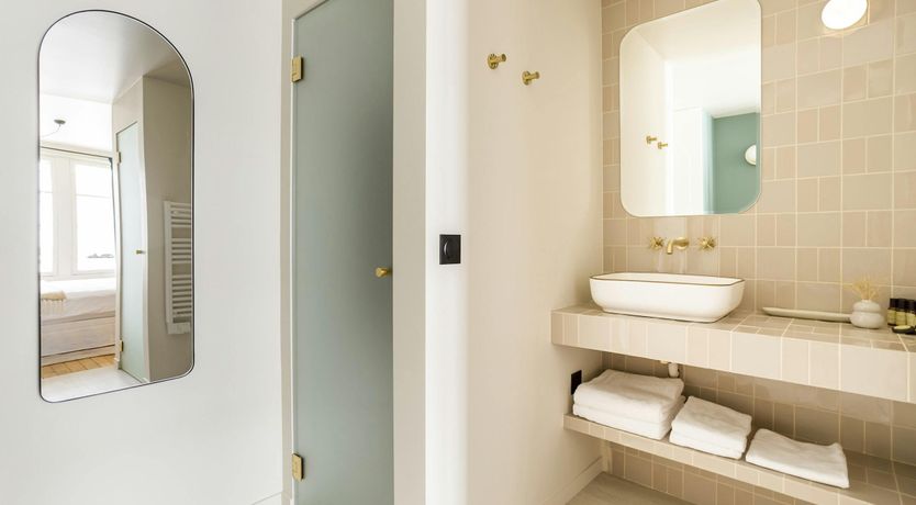 Photo of Angel of Music