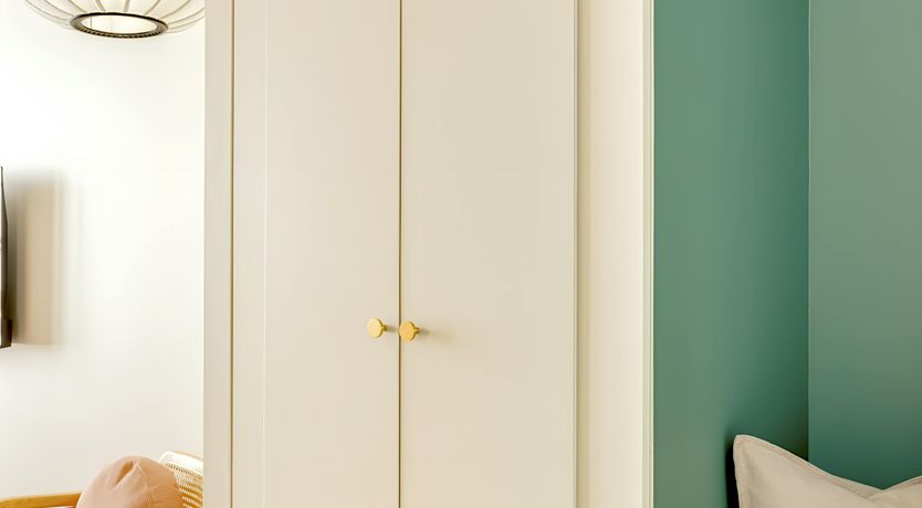 Photo of Angel of Music