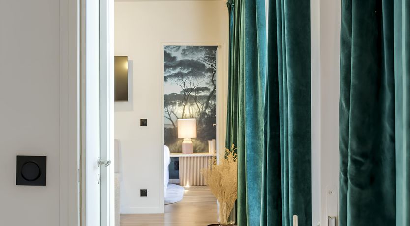 Photo of Angel of Music