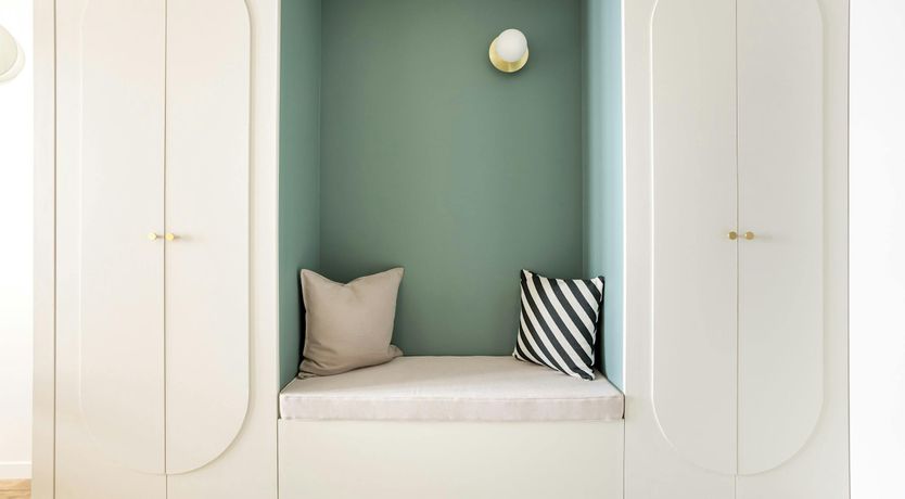 Photo of Angel of Music