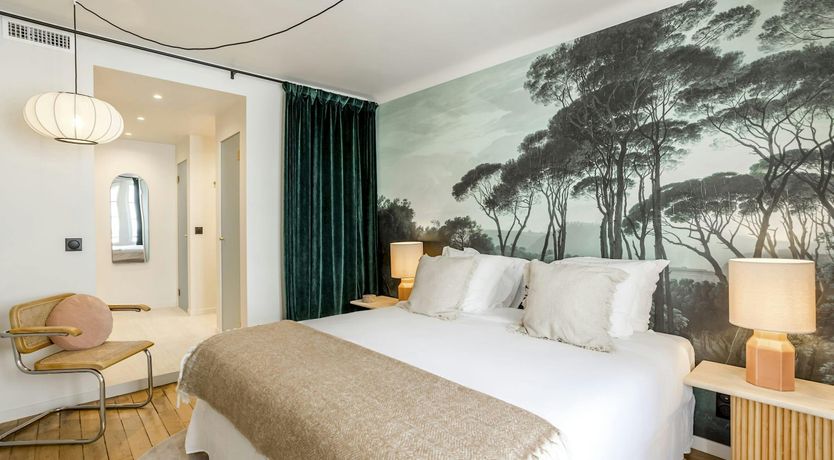 Photo of Angel of Music