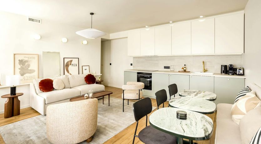 Photo of Angel of Music