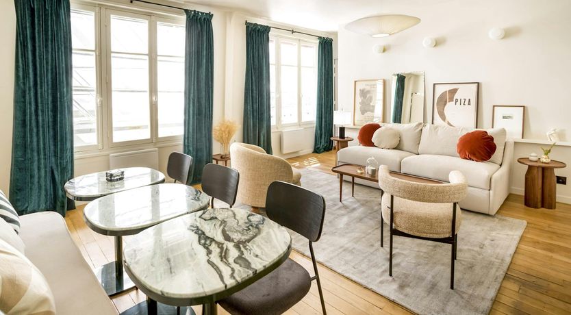 Photo of Angel of Music