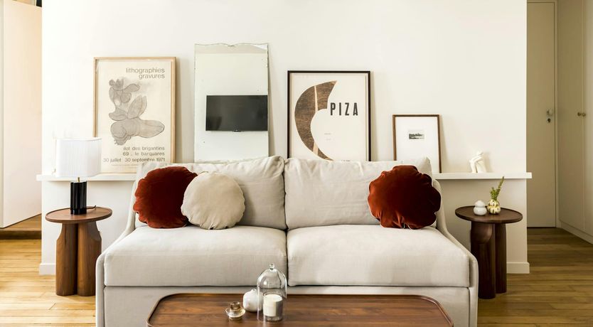 Photo of Angel of Music