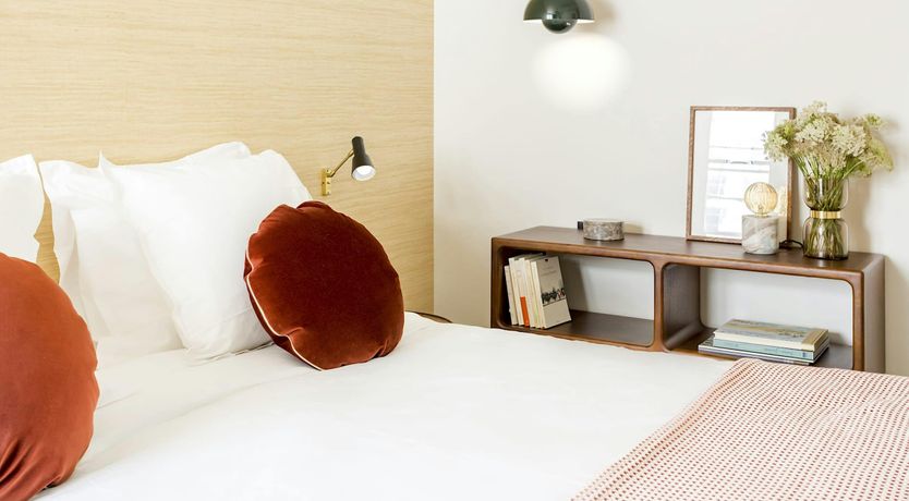 Photo of Angel of Music